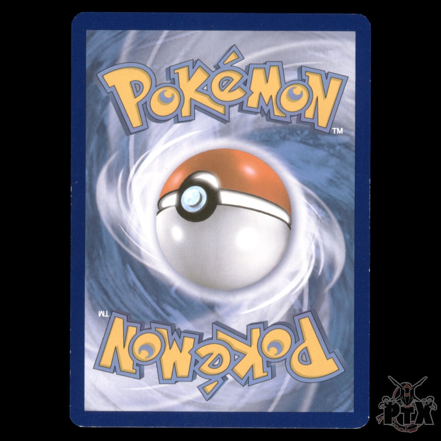 Glalie ex #155/162 Breakthrough LP/MP Pokemon 2015