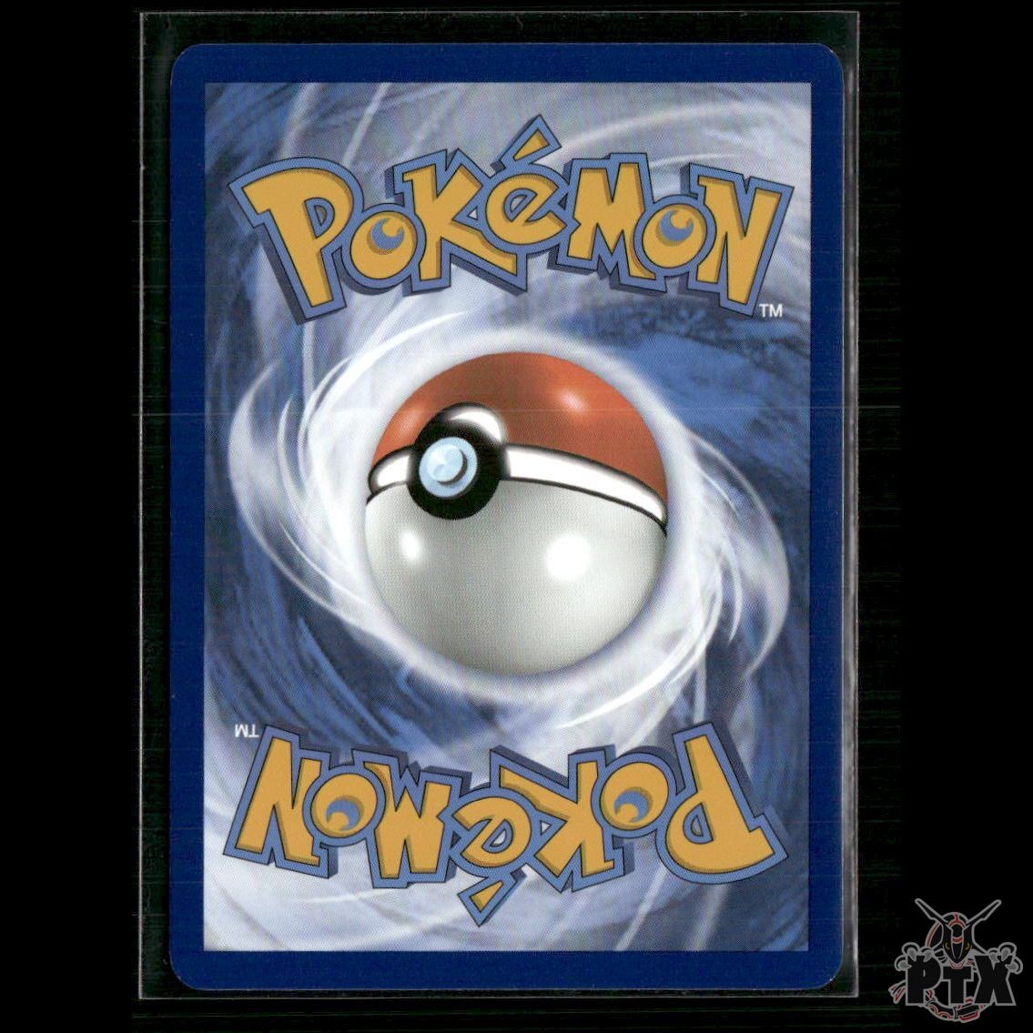 Miriam 251/198 SV01: Scarlet & Violet Base Set NM Pokemon