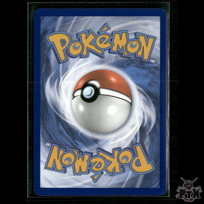 Miriam 251/198 SV01: Scarlet & Violet Base Set NM Pokemon