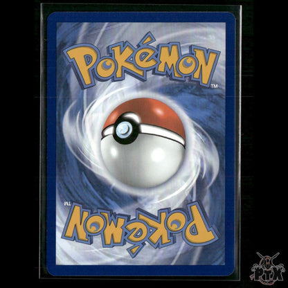 Charcadet 114/091 SV: Paldean Fates NM Pokemon