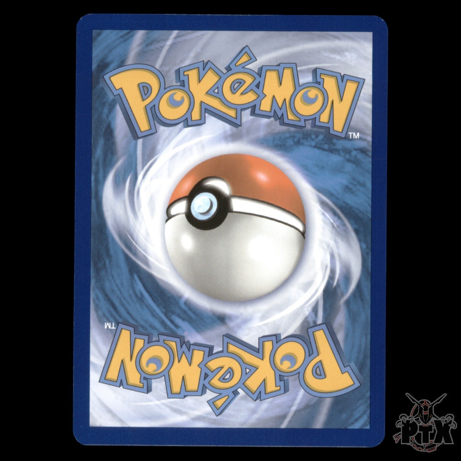 Duskull #GG28/GG70 Crown Zenith NM/Near Mint Pokemon 2023