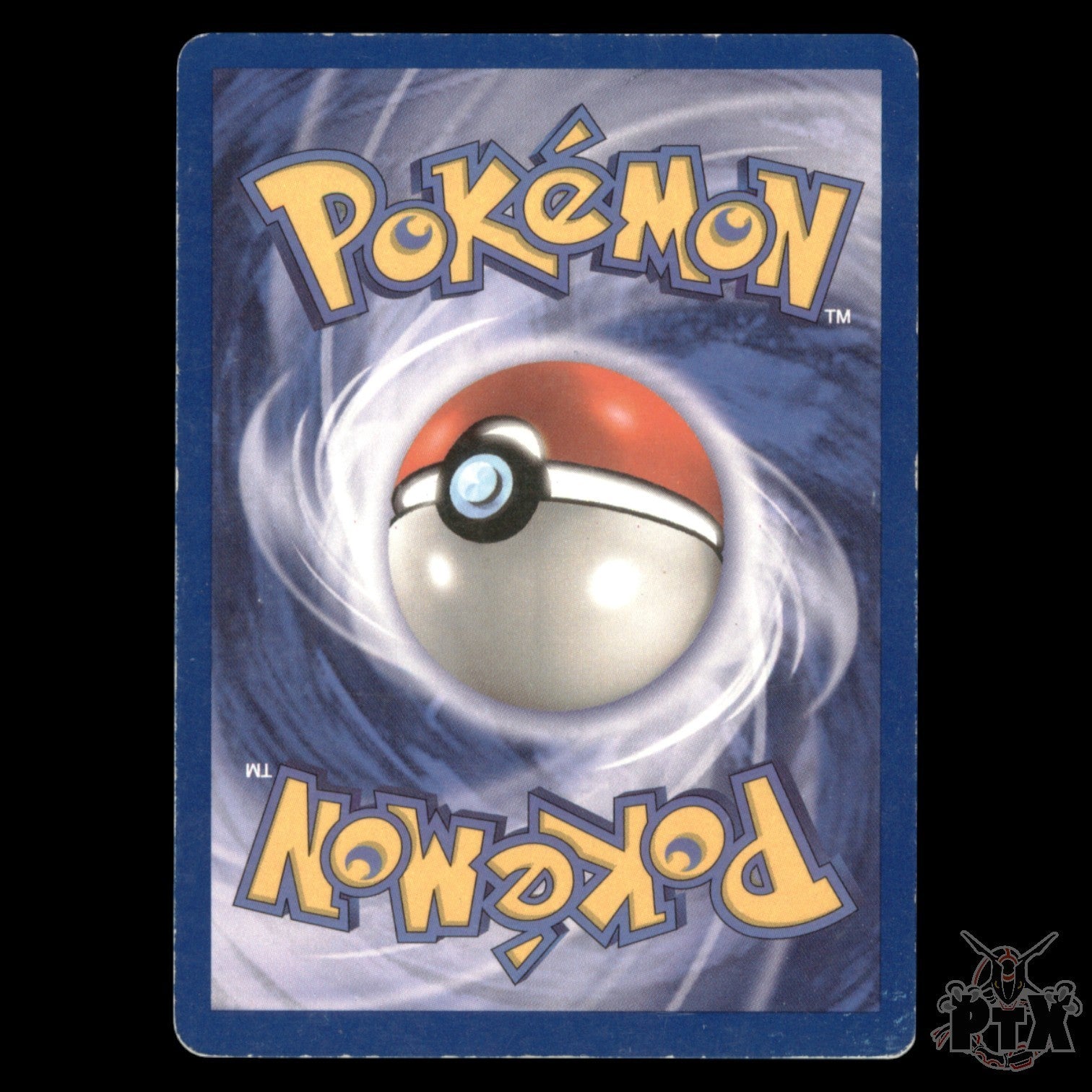 Pinsir #25/64 1st Edition Jungle Heavily Played Pokemon 1999