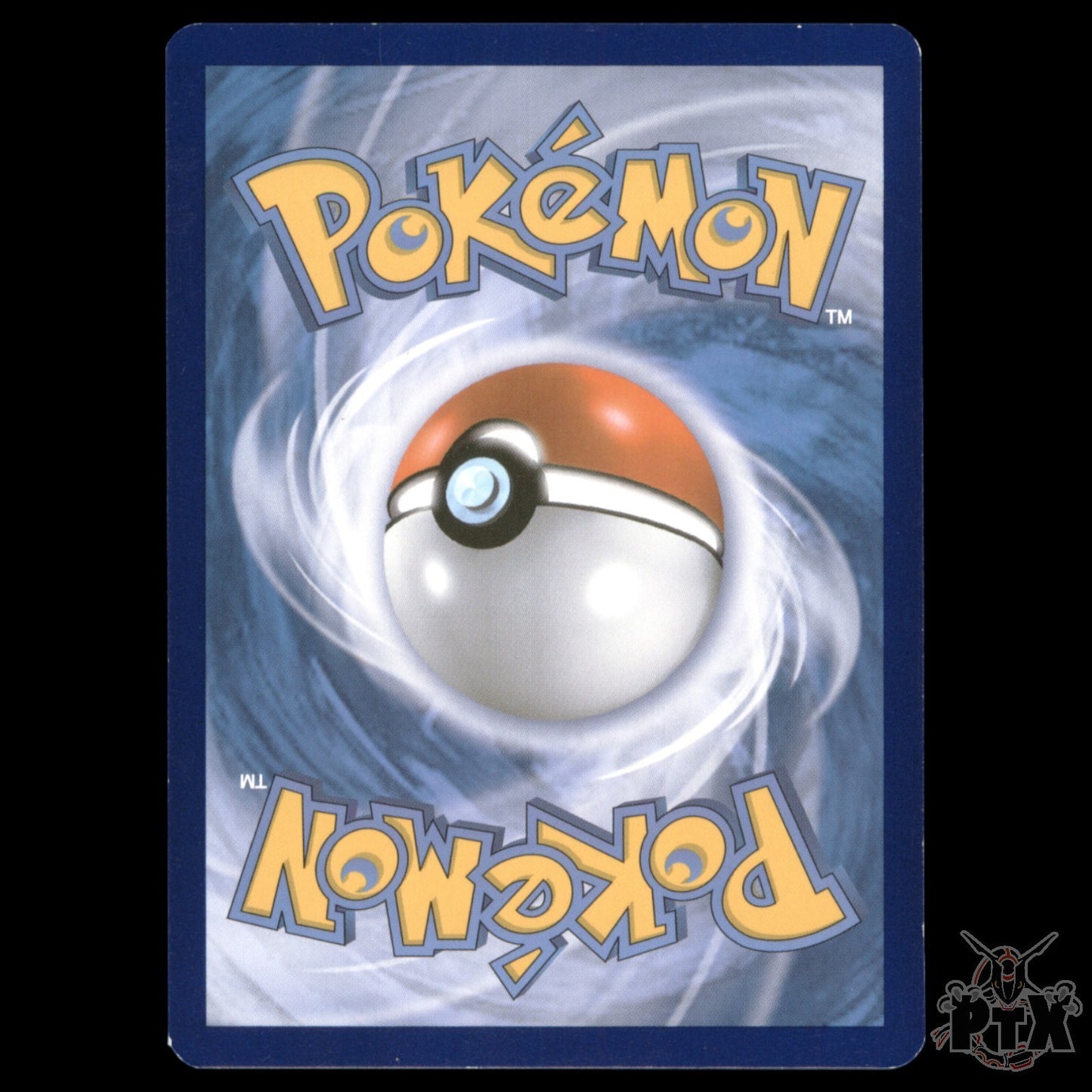 Reshiram #XY74 XY Promo LP/Lightly Played Pokemon 2015