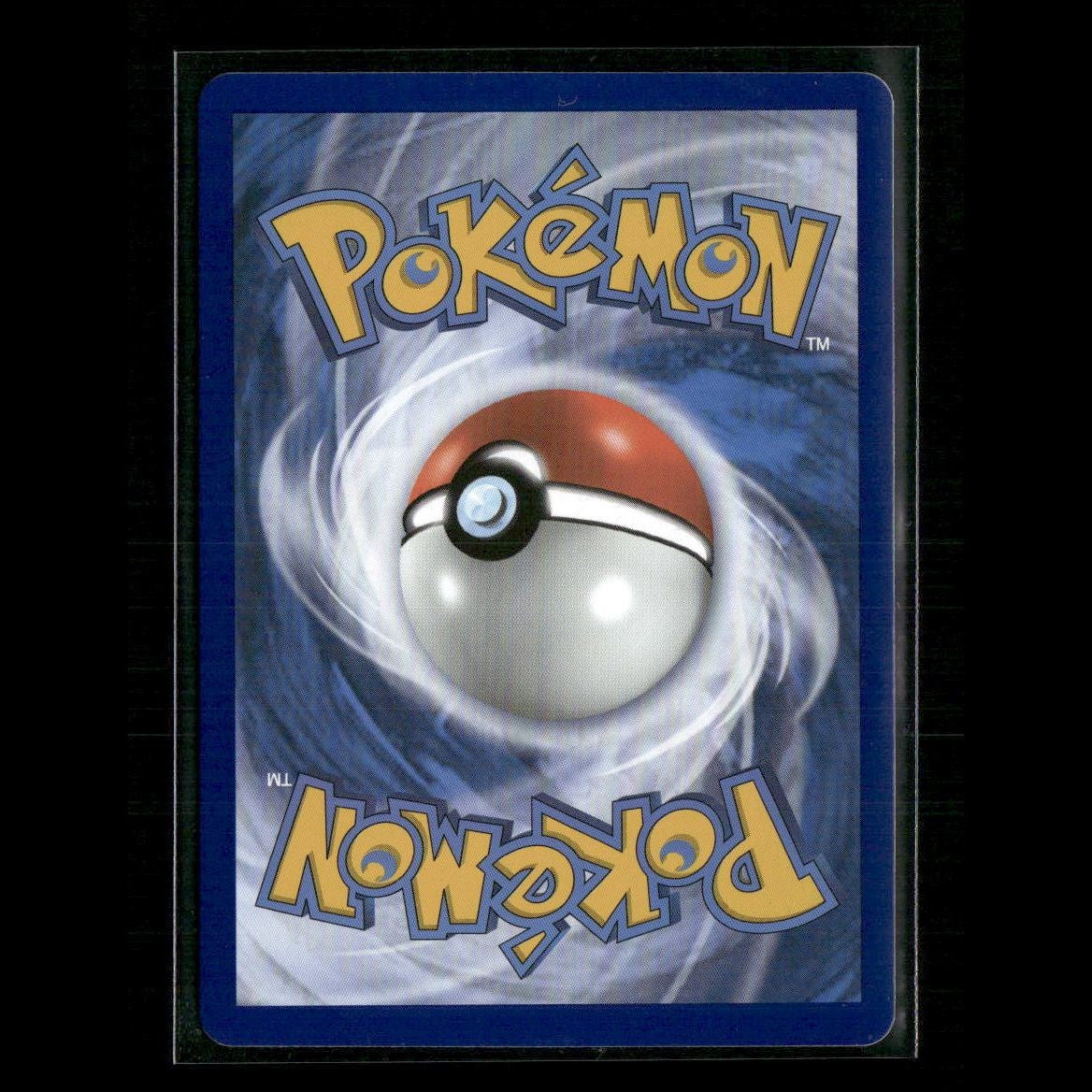 Alolan Exeggutor V 005/078 Pokemon GO NM Pokemon