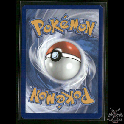 Lucario VSTAR SWSH214 SWSH: Sword & Shield Promo Cards NM Pokemon