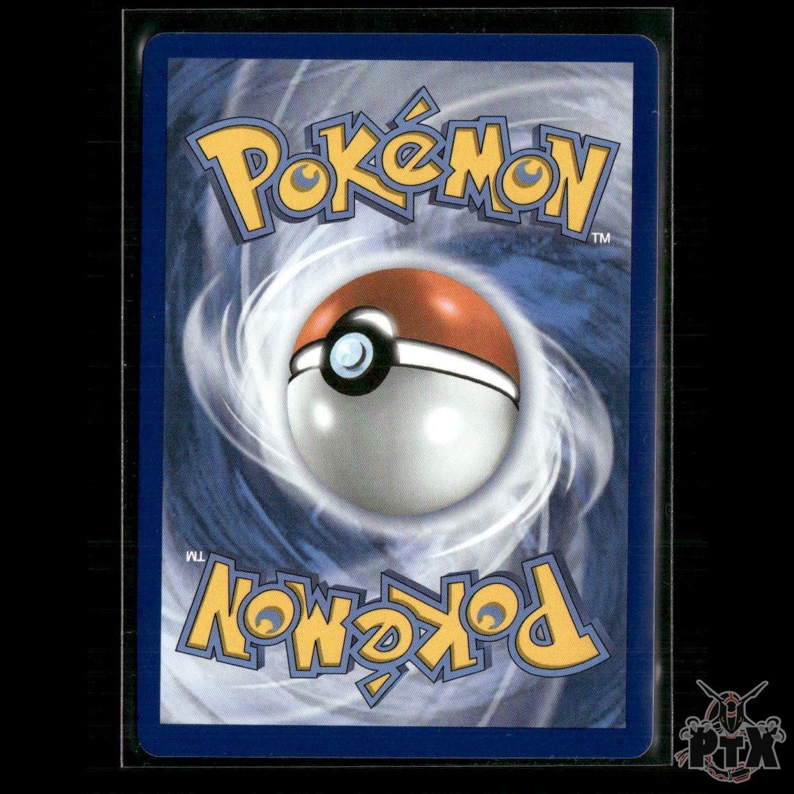 Iris's Fighting Spirit 180/159 SV09: Journey Together NM Pokemon