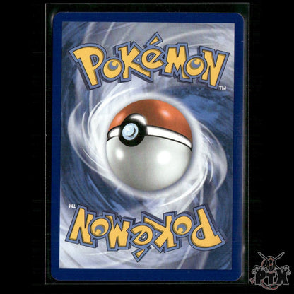 Iris's Fighting Spirit 180/159 SV09: Journey Together NM Pokemon