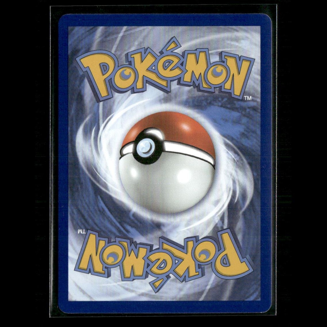 Tornadus V 124/198 SWSH06: Chilling Reign NM Pokemon