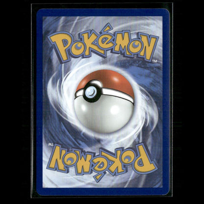 Tornadus V 124/198 SWSH06: Chilling Reign NM Pokemon