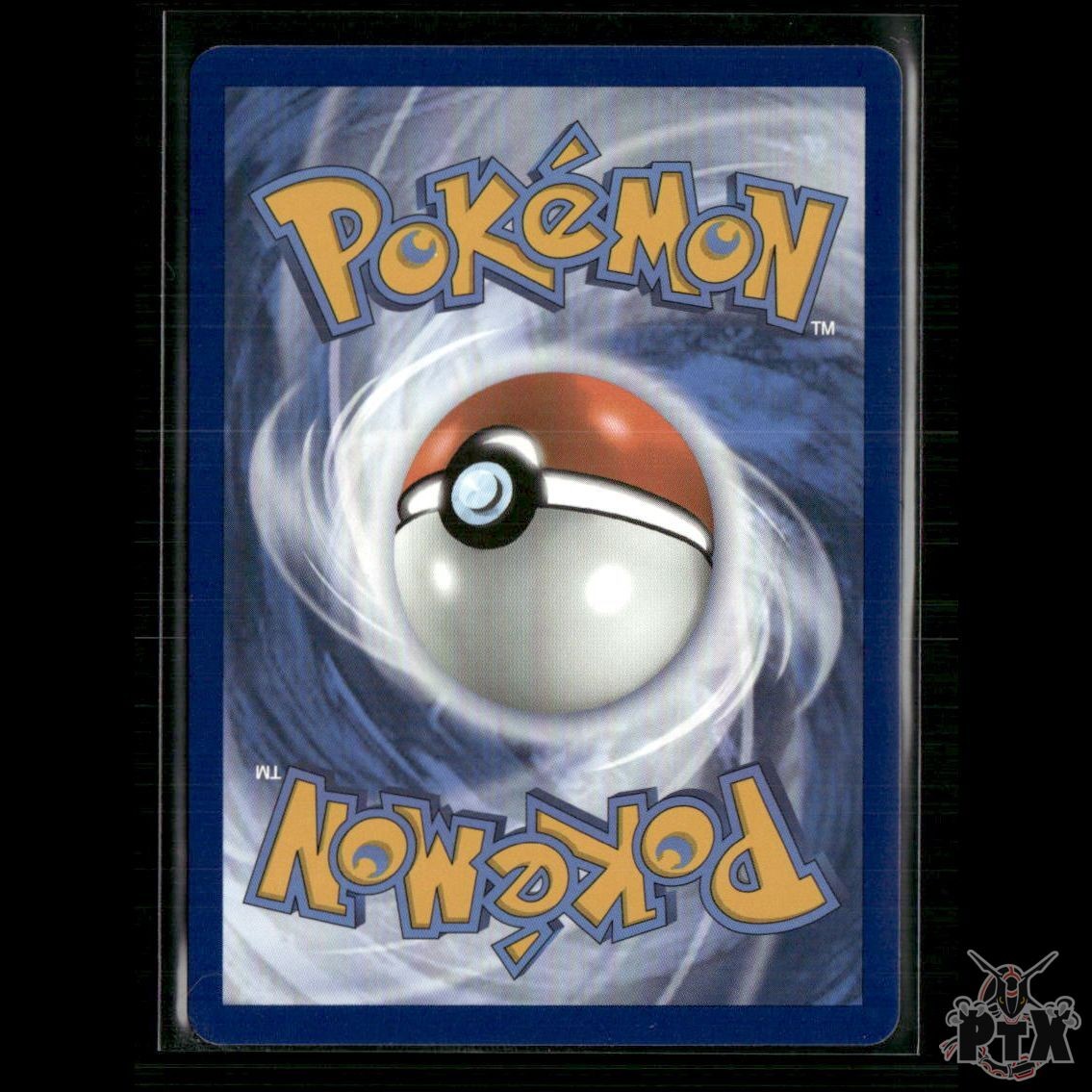 Charizard ex 056 SV: Scarlet & Violet Promo Cards NM Pokemon