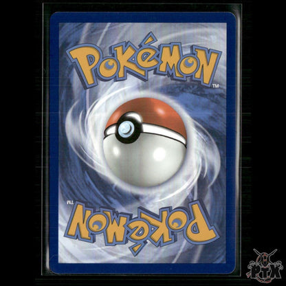 Charizard ex 056 SV: Scarlet & Violet Promo Cards NM Pokemon