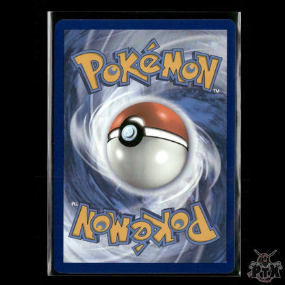 Bill's Transfer 194/165 SV: Scarlet & Violet 151 NM Pokemon