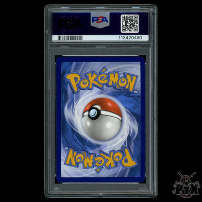 Raging Bolt ex #166/131 Prismatic Evolutions Pokemon 2025