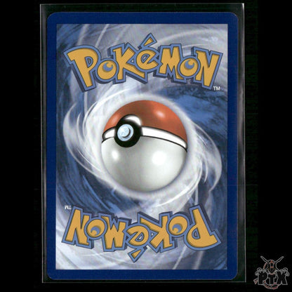 Awakening Drum 141/162 SV05: Temporal Forces NM Pokemon 2024