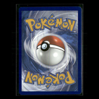 Stoutland V 116/159 SWSH: Crown Zenith NM Pokemon