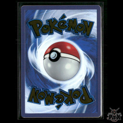 Mew ex 205/165 (Metal Card) SV: Scarlet & Violet 151 NM Pokemon