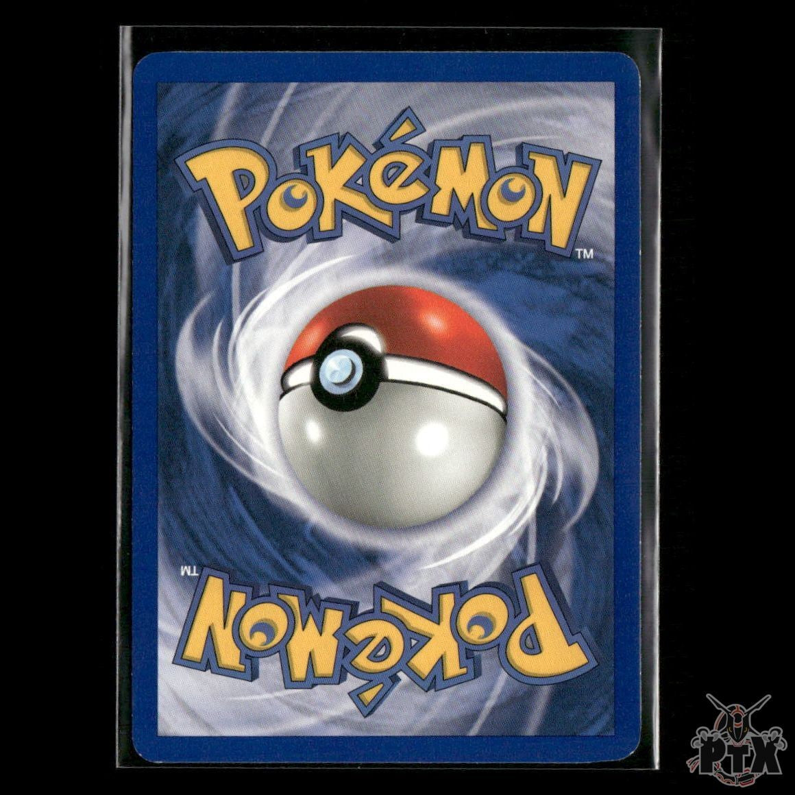 Super Potion 90/102 Base Set MP Pokemon