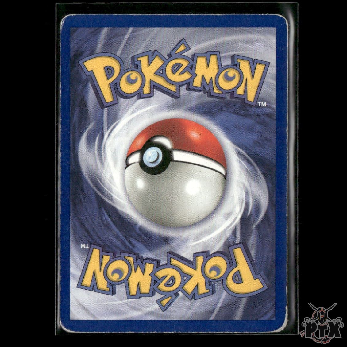 Dark Persian 42/82 Team Rocket HP Pokemon