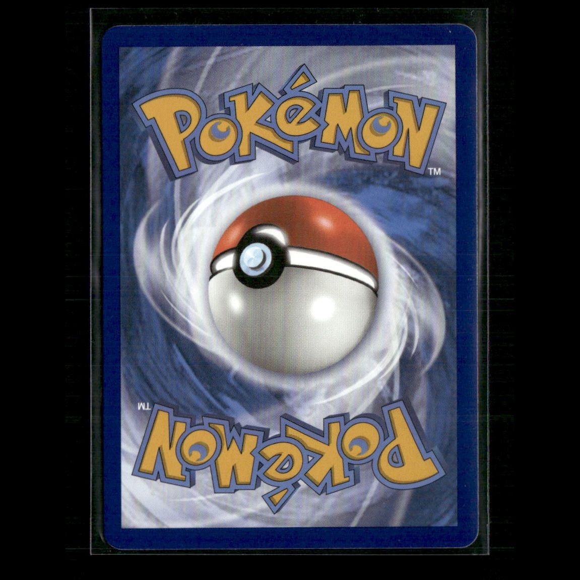 Dubwool V SWSH049 SWSH: Sword & Shield Promo Cards NM Pokemon