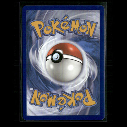 Dubwool V SWSH049 SWSH: Sword & Shield Promo Cards NM Pokemon