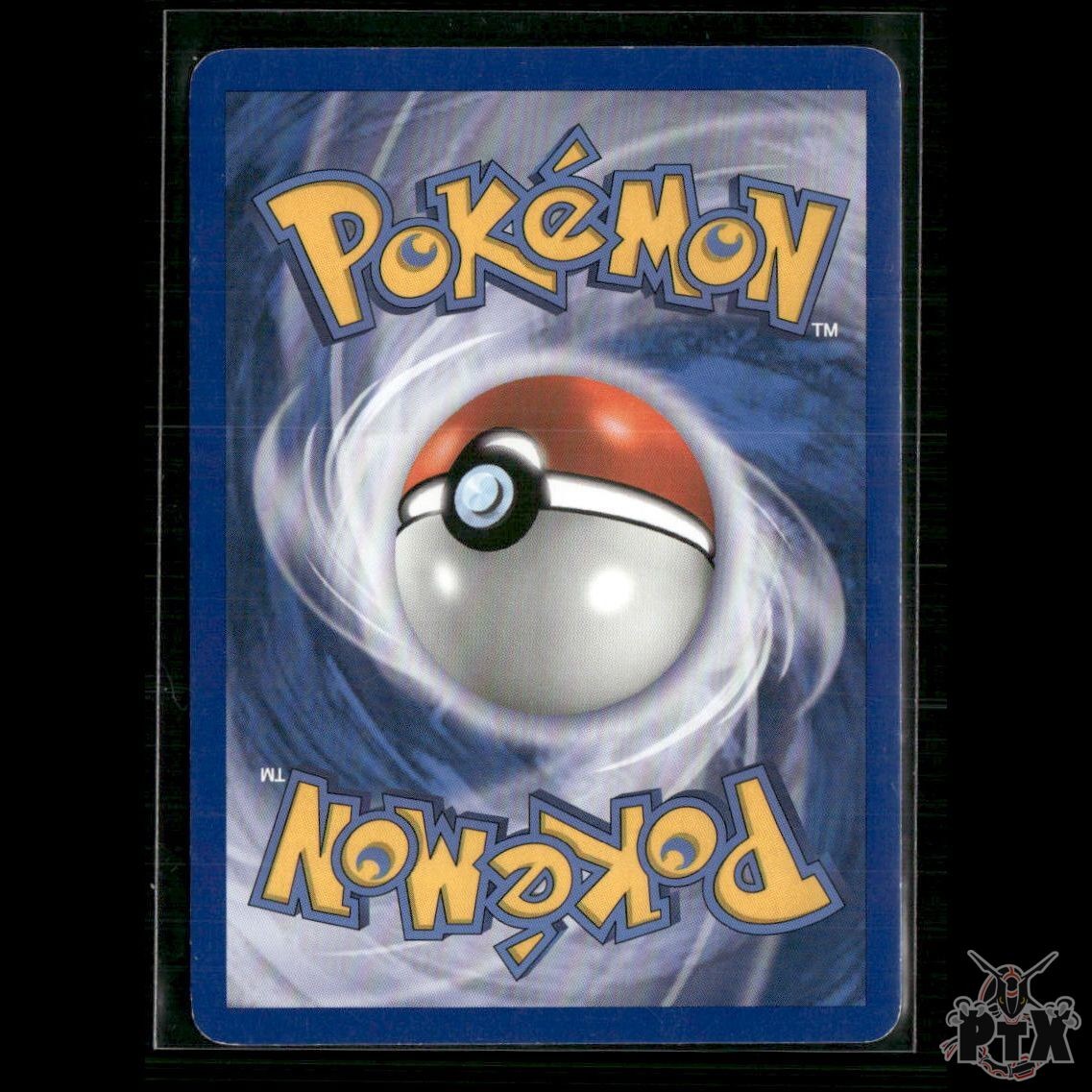 Gengar 17/99 Arceus MP Pokemon