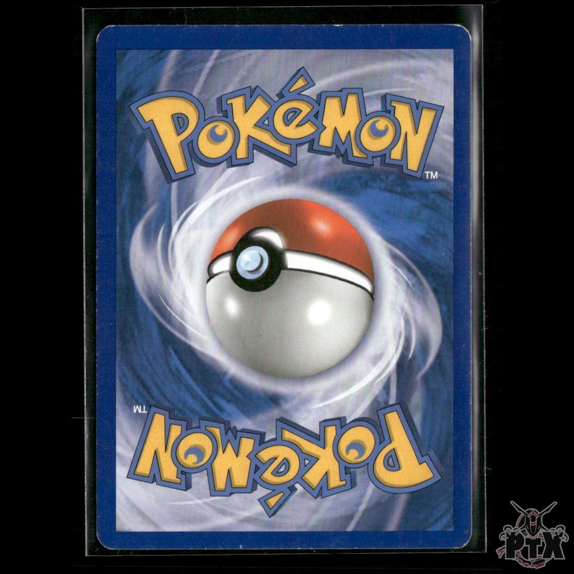 Cherrim Reverse Holo 6/17 POP Series 8 MP Pokemon
