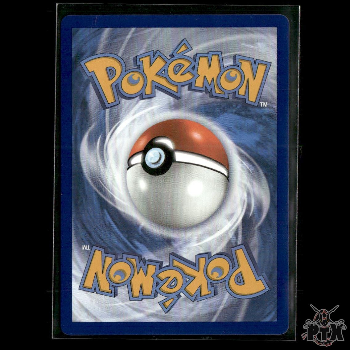 Rayquaza 138/185 SWSH04: Vivid Voltage NM Pokemon