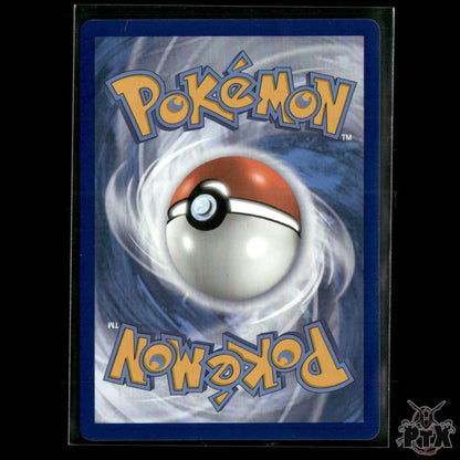 Rayquaza 138/185 SWSH04: Vivid Voltage NM Pokemon