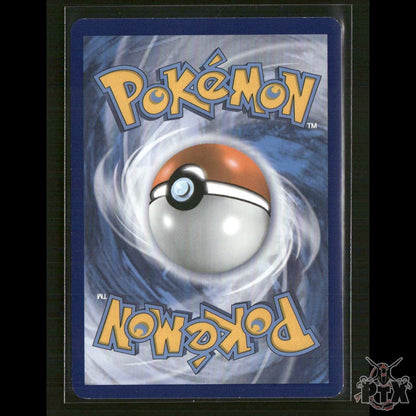 Mewtwo EX 163/162 XY - BREAKthrough NM Pokemon