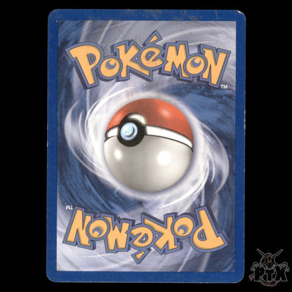 Dark Persian Reverse Holo #6/110 Legendary Collection HP/Heavily Played Pokemon