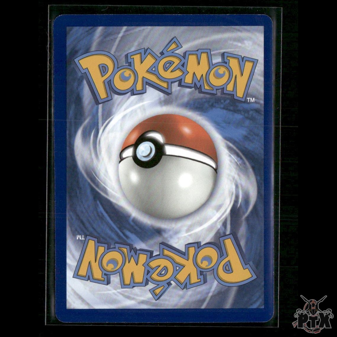 Lugia V SWSH301 SWSH: Sword & Shield Promo Cards NM Pokemon