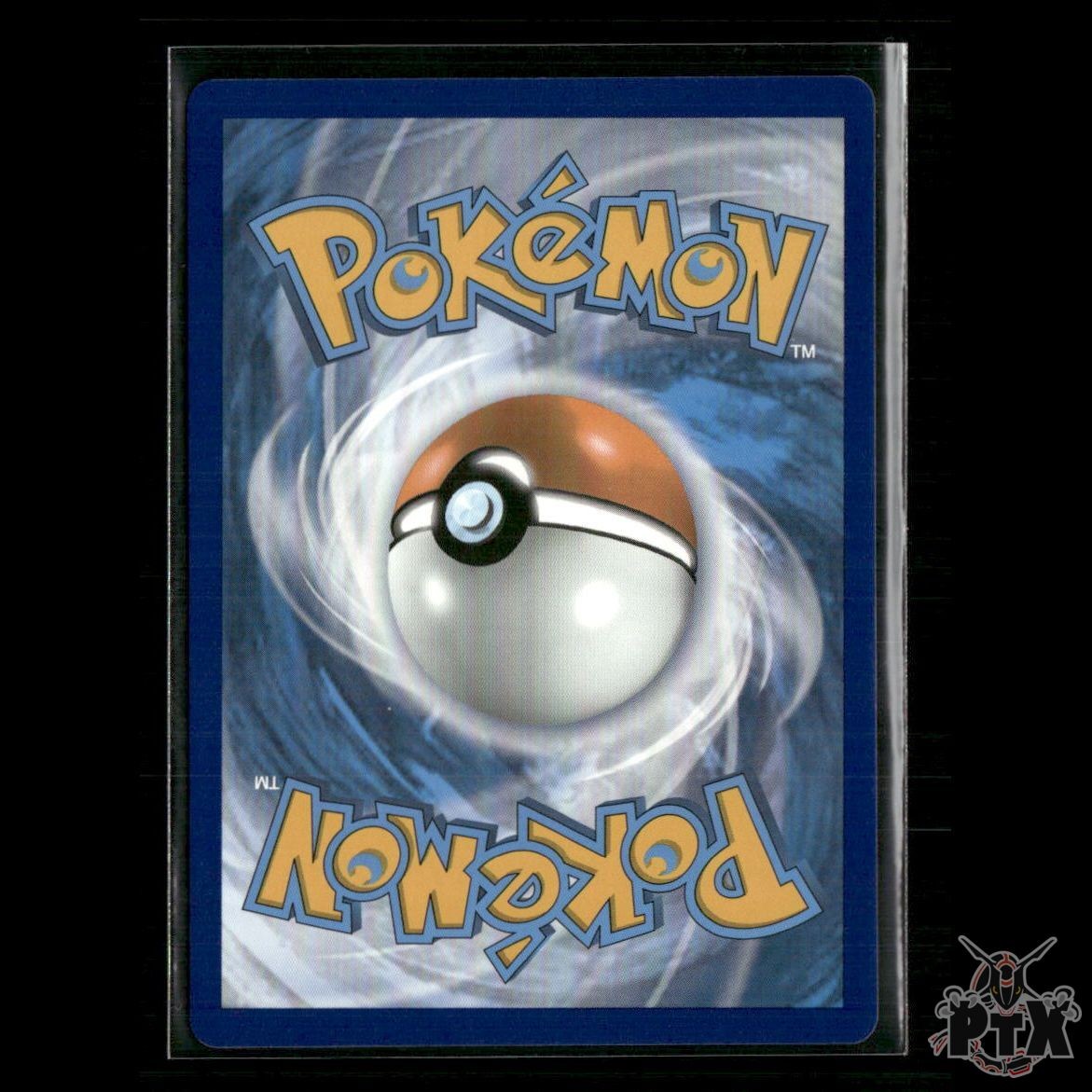 Blastoise VMAX SWSH103 SWSH: Sword & Shield Promo Cards NM Pokemon