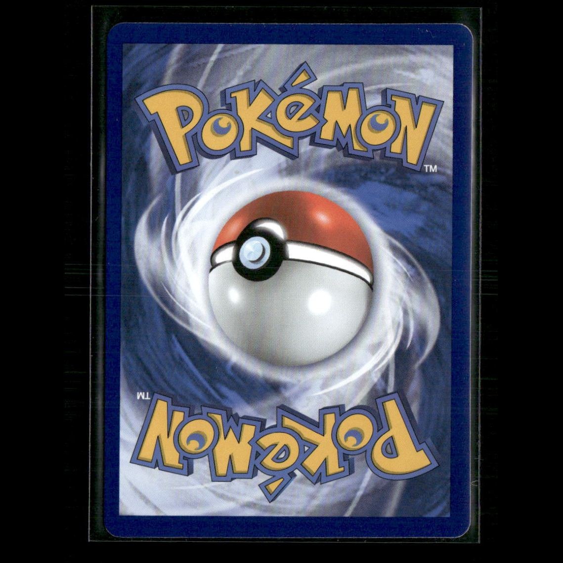 Medicham V 083/203 SWSH07: Evolving Skies NM Pokemon