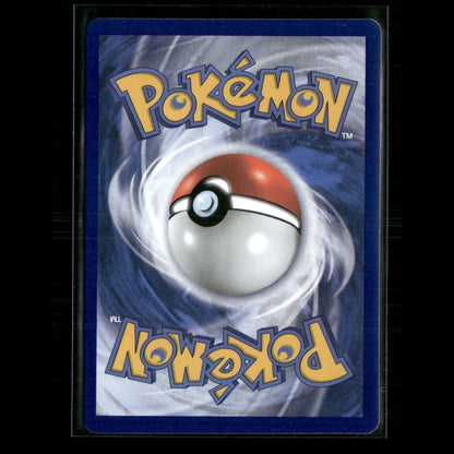 Medicham V 083/203 SWSH07: Evolving Skies NM Pokemon