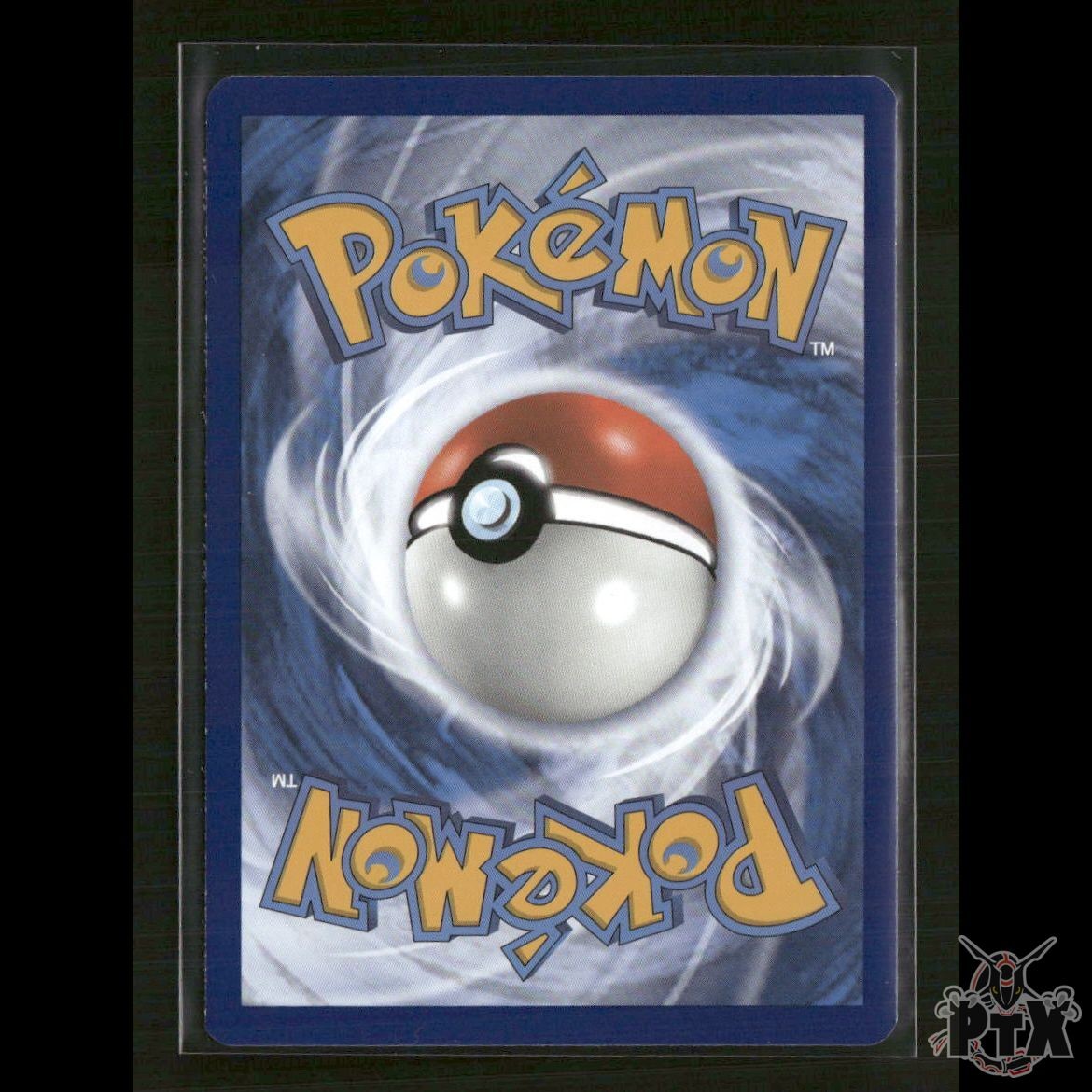 Charizard TG03/TG30 SWSH11: Lost Origin Trainer Gallery NM Pokemon
