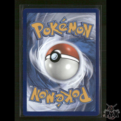 Charizard TG03/TG30 SWSH11: Lost Origin Trainer Gallery NM Pokemon