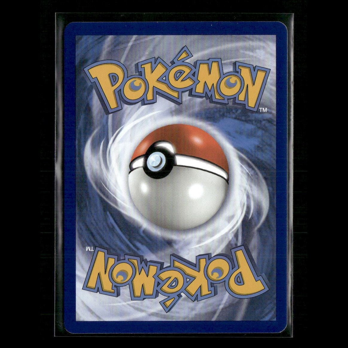 Galarian Perrserker V 129/196 SWSH11: Lost Origin NM Pokemon