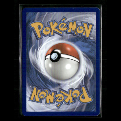 Galarian Perrserker V 129/196 SWSH11: Lost Origin NM Pokemon