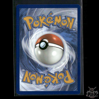 Brilliant Blender 164/191 SV08: Surging Sparks NM Pokemon 2024