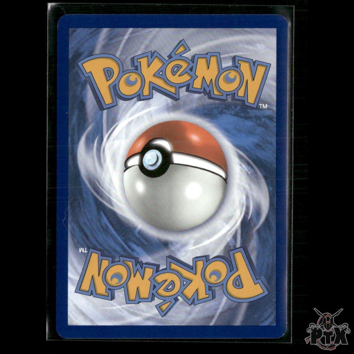 Reuniclus 171/162 SV05: Temporal Forces NM Pokemon