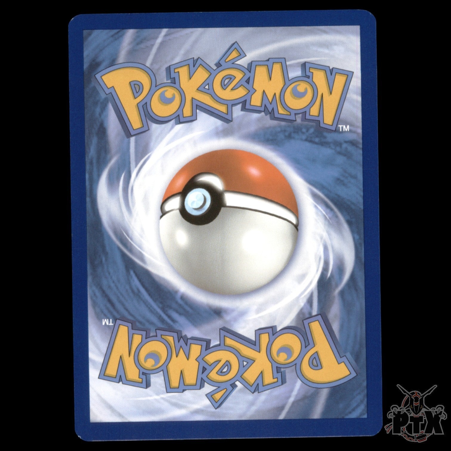 Tarountula #199/198 Scarlet & Violet Base NM/Near Mint Pokemon 2023