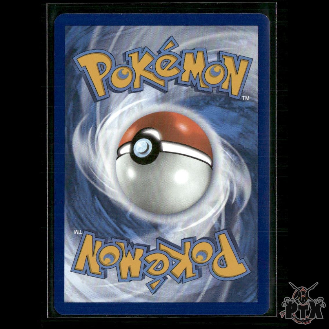 Tatsugiri ex 226/191 SV08: Surging Sparks NM Pokemon