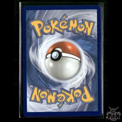 Energy Retrieval 108/086 ME04: Chaos Rising NM Pokemon