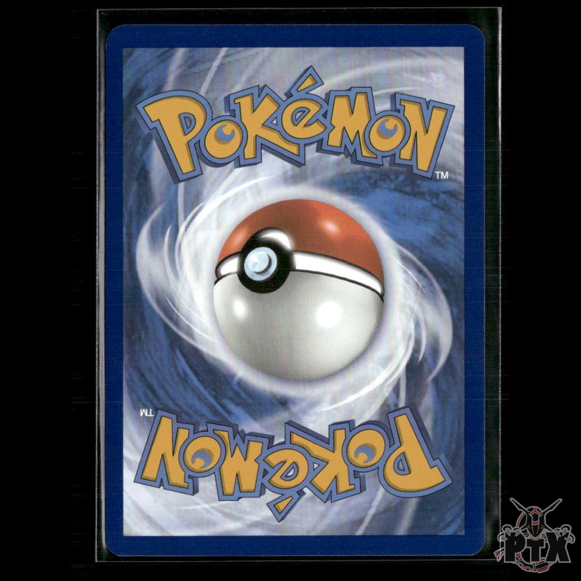 Hydrapple ex 156/142 SV07: Stellar Crown NM Pokemon