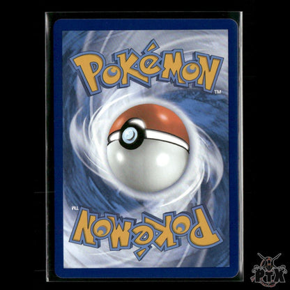 Hisuian Zoroark V SWSH297 SWSH: Sword & Shield Promo Cards NM Pokemon