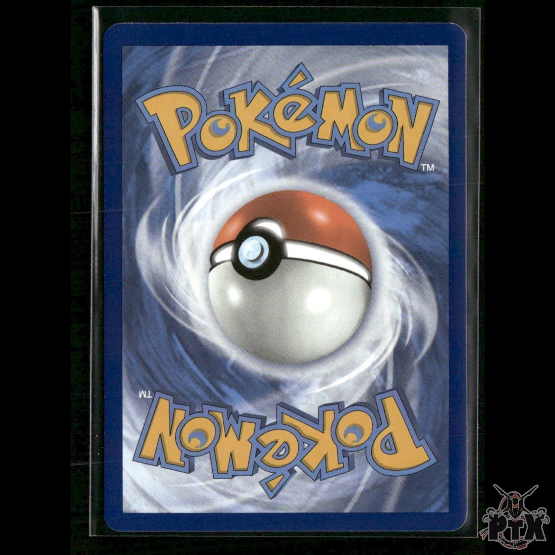 Poppy 227/197 SV03: Obsidian Flames NM Pokemon