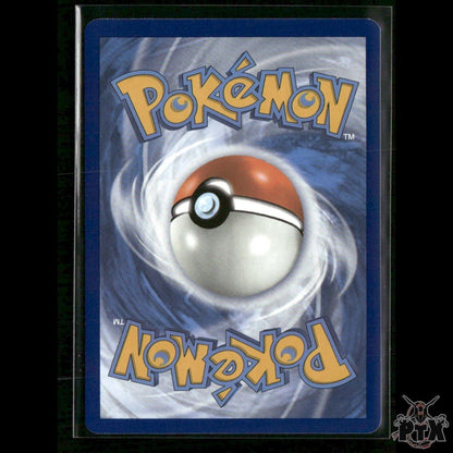 Poppy 227/197 SV03: Obsidian Flames NM Pokemon