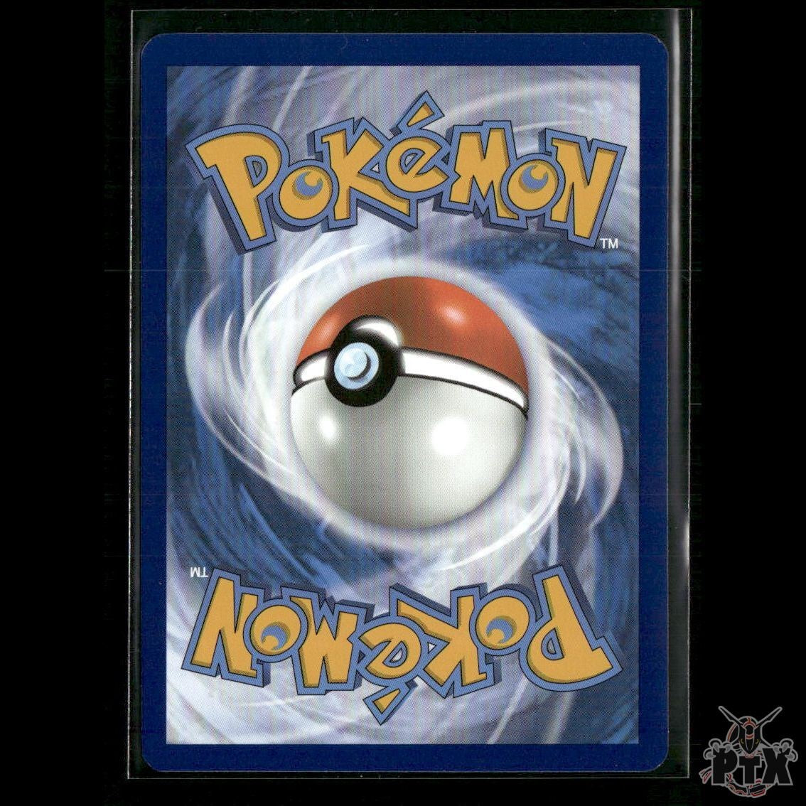 Salvatore 212/162 SV05: Temporal Forces NM Pokemon