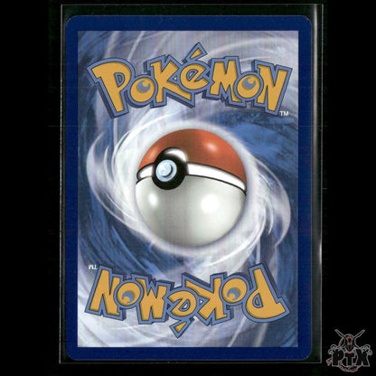 Salvatore 212/162 SV05: Temporal Forces NM Pokemon