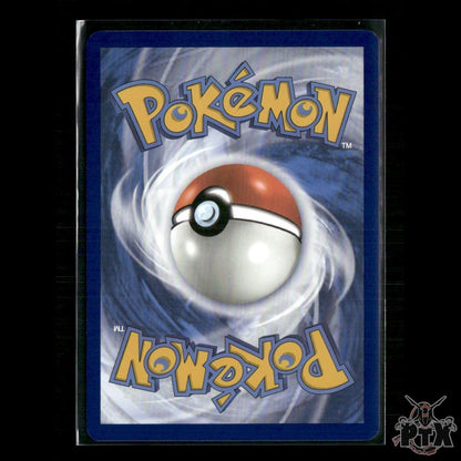 Rapidash 005/034 Trading Card Game Classic NM Pokemon